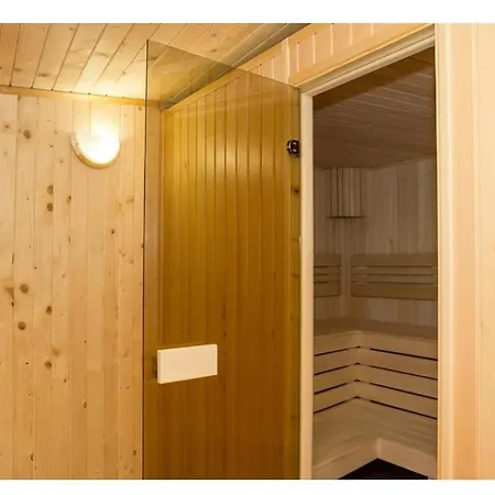 Kъща за гости калимански рай 度假居