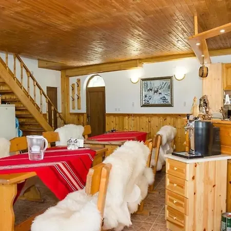 Kъща за гости калимански рай